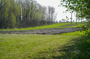 18156 420th St SE, Winger, MN 56592 - Photo 51
