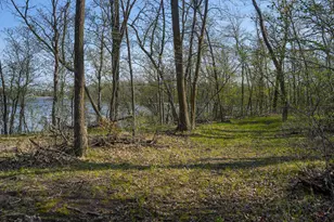 18156 420th St SE, Winger, MN 56592 - Photo 57