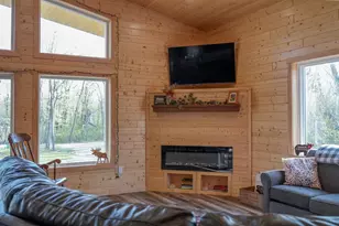 18156 420th St SE, Winger, MN 56592 - Photo 23