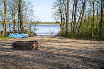 18156 420th Street SE, Winger, MN 56592 - Photo 39