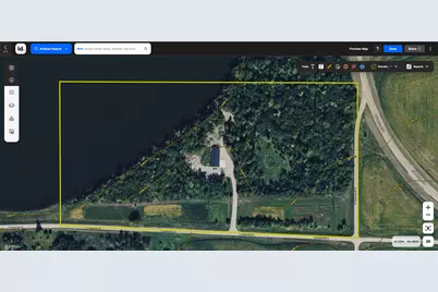 18156 420th Street SE, Winger, MN 56592 - Photo 65
