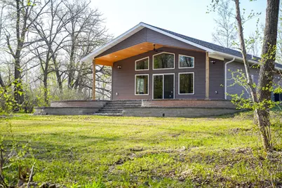 18156 420th Street SE, Winger, MN 56592 - Photo 15