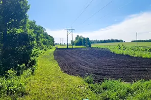 18156 420th St SE, Winger, MN 56592 - Photo 51