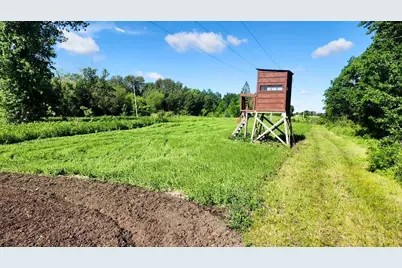 18156 420th Street SE, Winger, MN 56592 - Photo 53