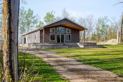 18156 420th Street SE, Winger, MN 56592 - Photo 1