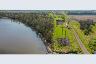 18156 420th Street SE, Winger, MN 56592 - Photo 9
