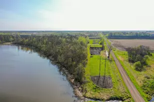 18156 420th St SE, Winger, MN 56592 - Photo 9