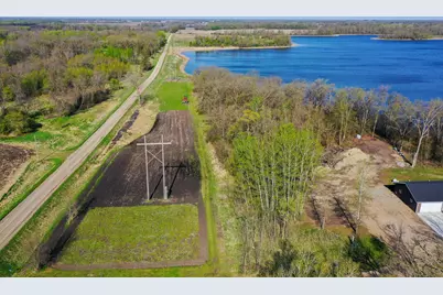 18156 420th Street SE, Winger, MN 56592 - Photo 5