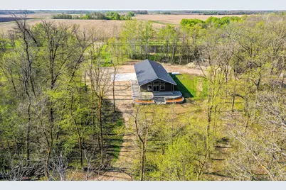 18156 420th Street SE, Winger, MN 56592 - Photo 7