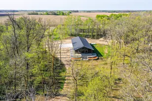 18156 420th St SE, Winger, MN 56592 - Photo 7