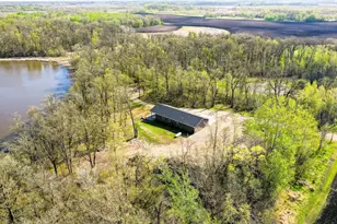 18156 420th St SE, Winger, MN 56592 - Photo 13