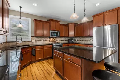 3810 Wilds Ridge NW, Prior Lake, MN 55372 - Photo 13