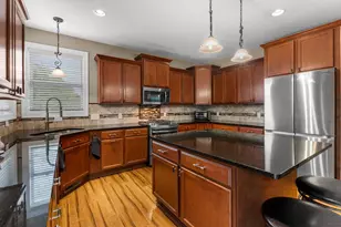 3810 Wilds Ridge NW, Prior Lake, MN 55372 - Photo 13