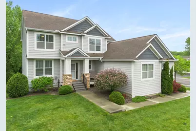 3810 Wilds Ridge NW, Prior Lake, MN 55372 - Photo 1