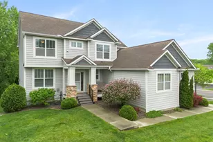 3810 Wilds Ridge NW, Prior Lake, MN 55372 - Photo 1