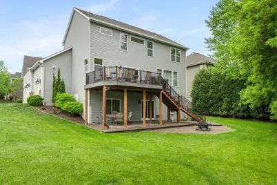 3810 Wilds Ridge NW, Prior Lake, MN 55372 - Photo 29