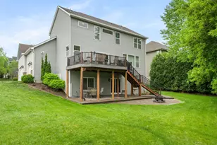 3810 Wilds Ridge NW, Prior Lake, MN 55372 - Photo 29