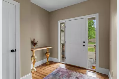 3810 Wilds Ridge NW, Prior Lake, MN 55372 - Photo 5