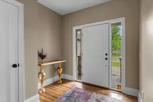 3810 Wilds Ridge NW, Prior Lake, MN 55372 - Photo 5