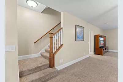 3810 Wilds Ridge NW, Prior Lake, MN 55372 - Photo 23