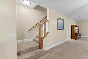 3810 Wilds Ridge NW, Prior Lake, MN 55372 - Photo 23