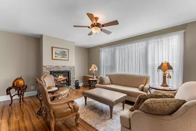 3810 Wilds Ridge NW, Prior Lake, MN 55372 - Photo 9