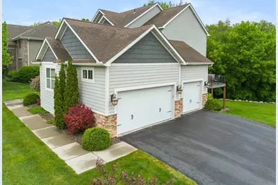 3810 Wilds Ridge NW, Prior Lake, MN 55372 - Photo 3
