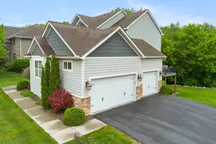 3810 Wilds Ridge NW, Prior Lake, MN 55372 - Photo 3