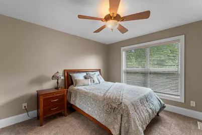 3810 Wilds Ridge NW, Prior Lake, MN 55372 - Photo 21