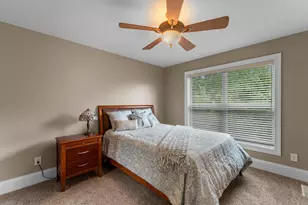3810 Wilds Ridge NW, Prior Lake, MN 55372 - Photo 21