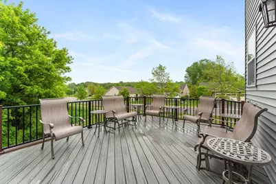 3810 Wilds Ridge NW, Prior Lake, MN 55372 - Photo 27