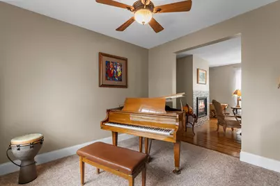 3810 Wilds Ridge NW, Prior Lake, MN 55372 - Photo 7