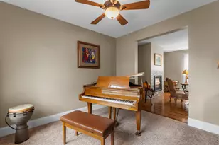 3810 Wilds Ridge NW, Prior Lake, MN 55372 - Photo 7