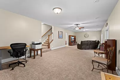 3810 Wilds Ridge NW, Prior Lake, MN 55372 - Photo 25