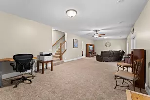 3810 Wilds Ridge NW, Prior Lake, MN 55372 - Photo 25