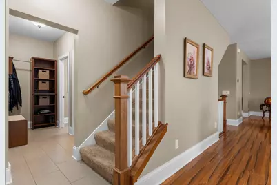 3810 Wilds Ridge NW, Prior Lake, MN 55372 - Photo 15