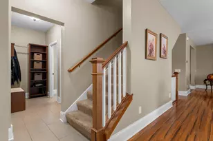 3810 Wilds Ridge NW, Prior Lake, MN 55372 - Photo 15