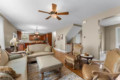 3810 Wilds Ridge NW, Prior Lake, MN 55372 - Photo 11