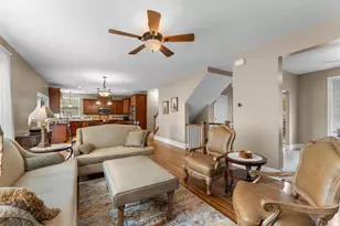 3810 Wilds Ridge NW, Prior Lake, MN 55372 - Photo 11
