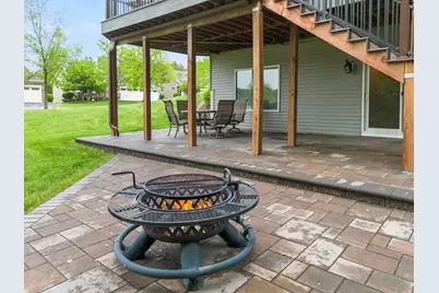 3810 Wilds Ridge NW, Prior Lake, MN 55372 - Photo 31