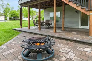3810 Wilds Ridge NW, Prior Lake, MN 55372 - Photo 31