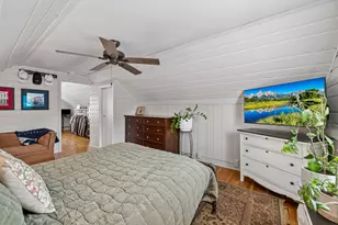 5523 Girard Ave S, Minneapolis, MN 55419 - Photo 17