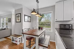 5523 Girard Ave S, Minneapolis, MN 55419 - Photo 9
