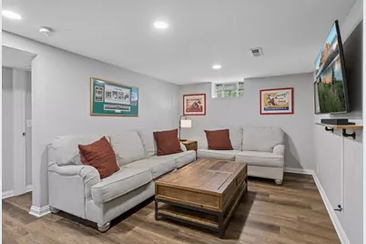 5523 Girard Avenue S, Minneapolis, MN 55419 - Photo 23