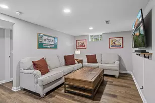 5523 Girard Ave S, Minneapolis, MN 55419 - Photo 23