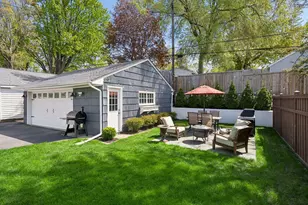 5523 Girard Ave S, Minneapolis, MN 55419 - Photo 33