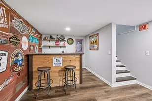 5523 Girard Ave S, Minneapolis, MN 55419 - Photo 27