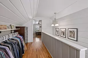 5523 Girard Ave S, Minneapolis, MN 55419 - Photo 15