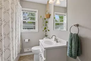 5523 Girard Ave S, Minneapolis, MN 55419 - Photo 21