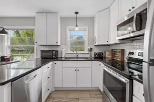 5523 Girard Ave S, Minneapolis, MN 55419 - Photo 11